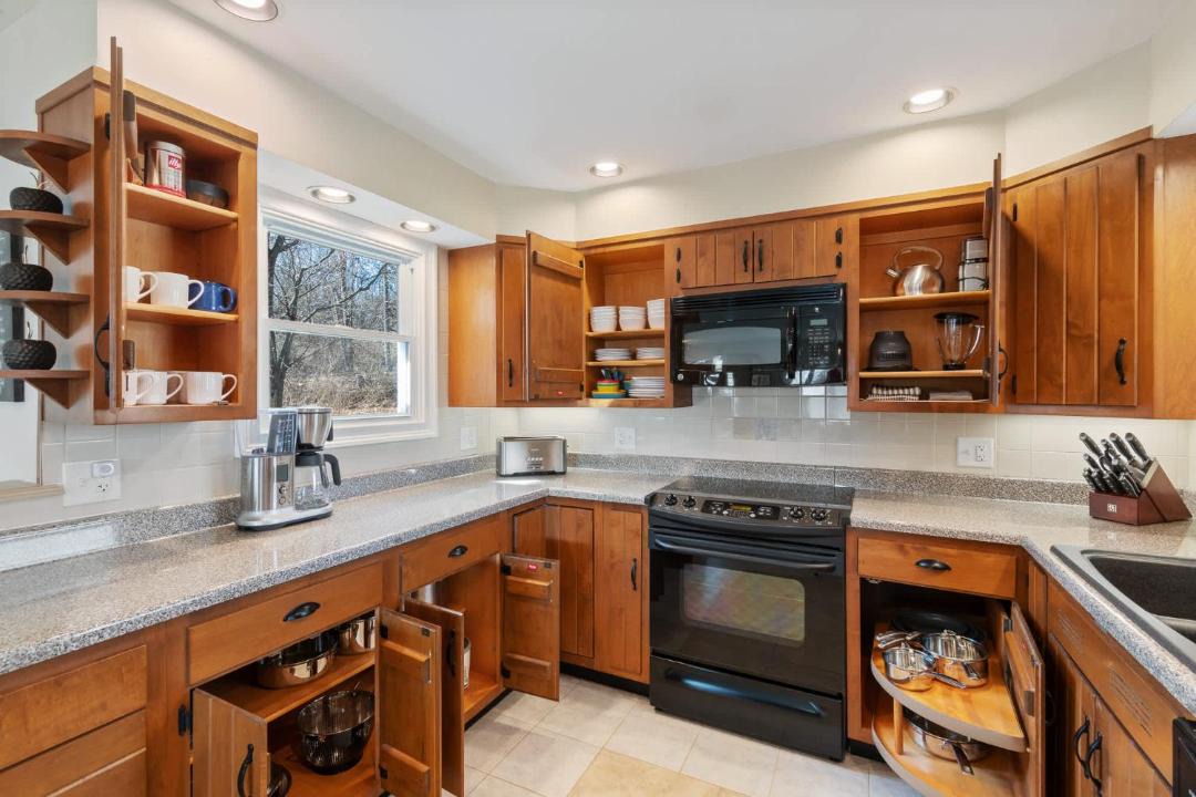Photo of Others in Town of Benton