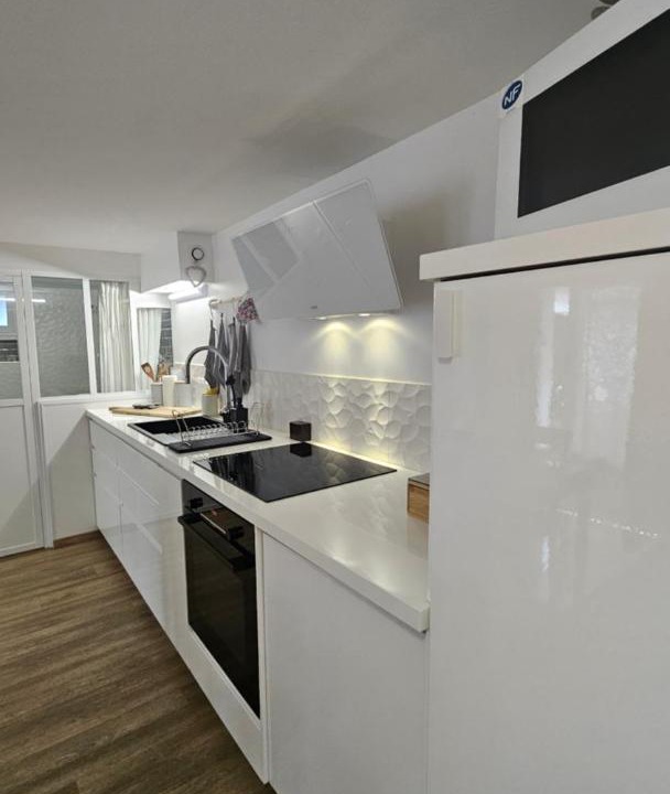 Photo of Others in Sablons