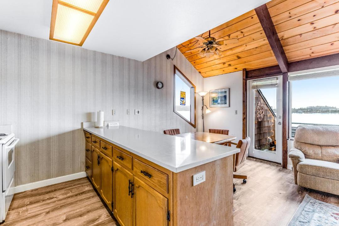 Photo of Others in Historic Bayfront