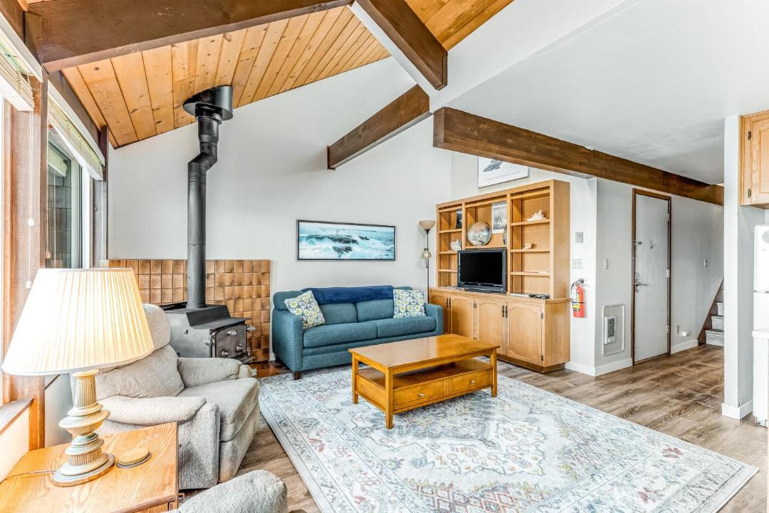 Photo of Others in Historic Bayfront