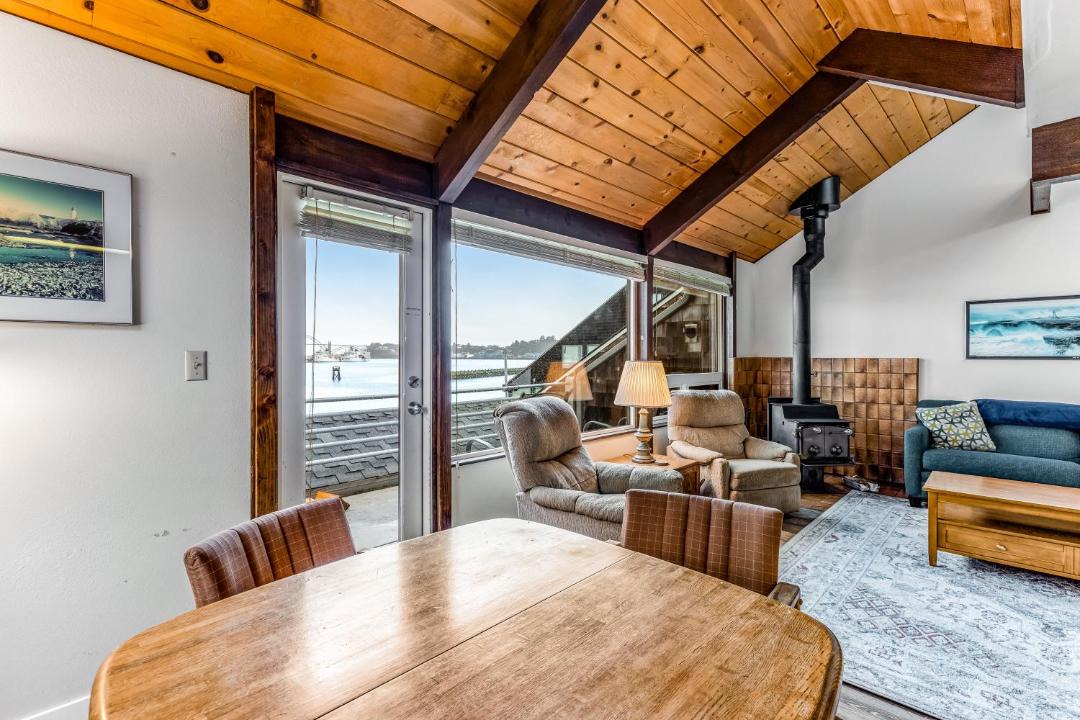 Photo of Others in Historic Bayfront