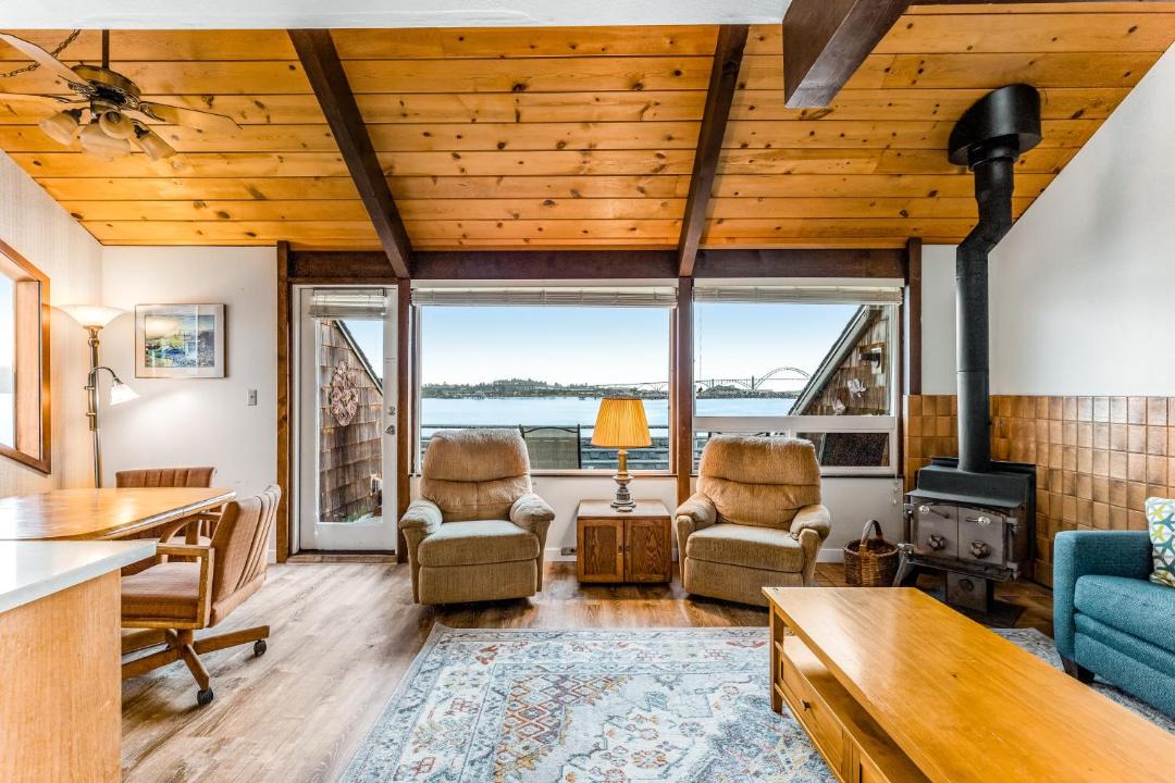 Photo of Others in Historic Bayfront