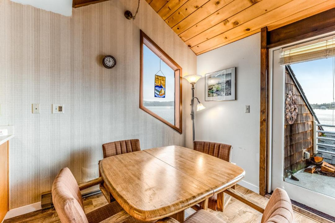 Photo of Others in Historic Bayfront