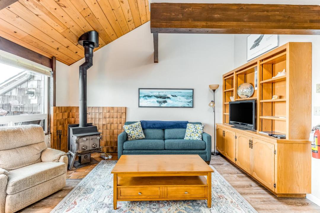 Photo of Others in Historic Bayfront