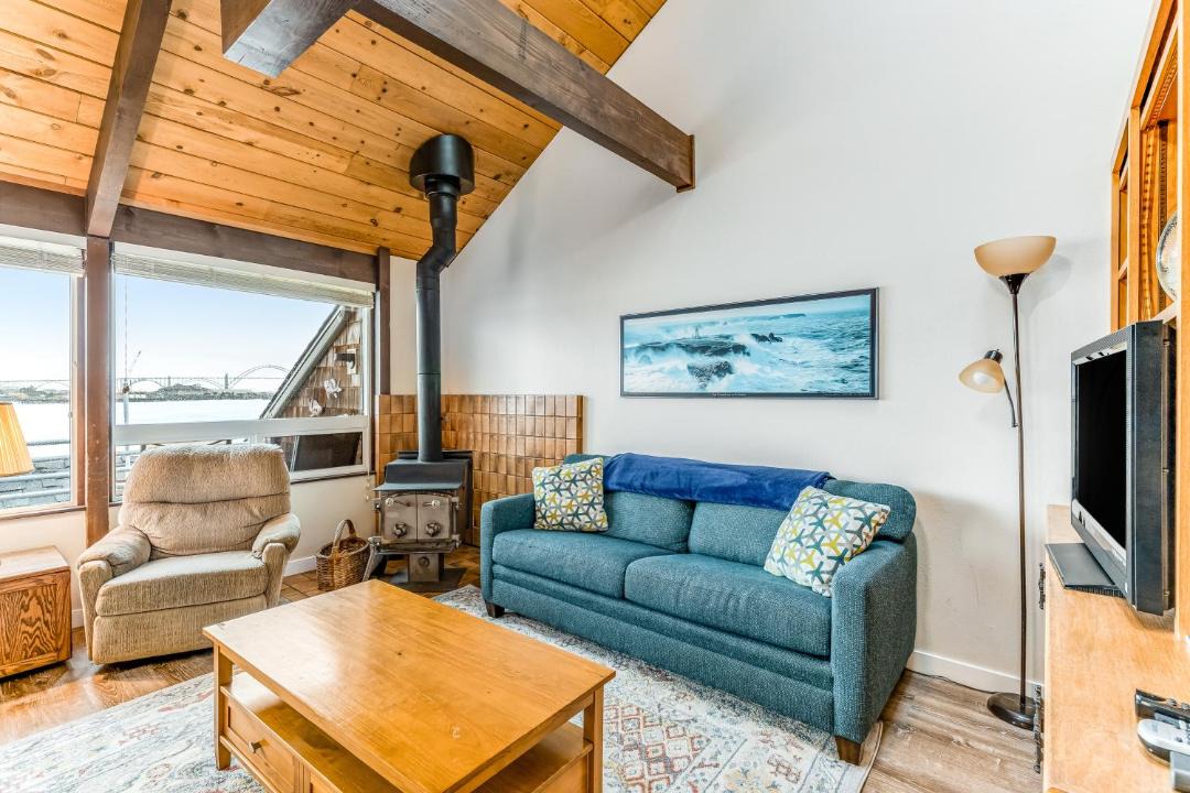 Photo of Others in Historic Bayfront