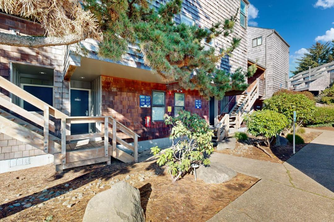 Photo of Others in Historic Bayfront