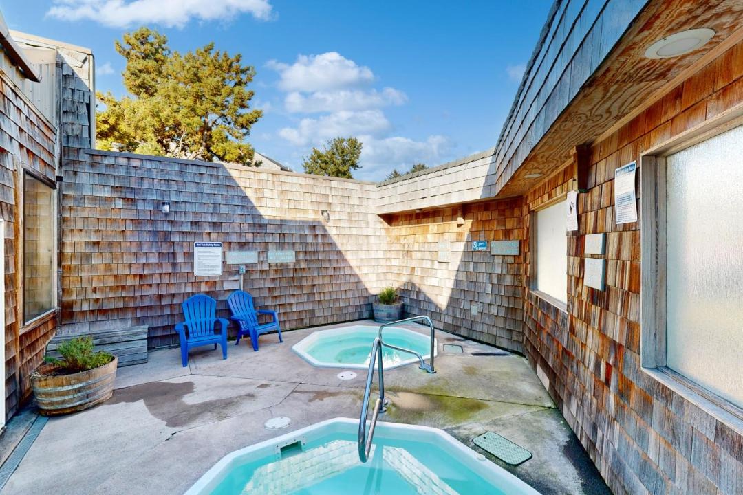 Photo of Others in Historic Bayfront