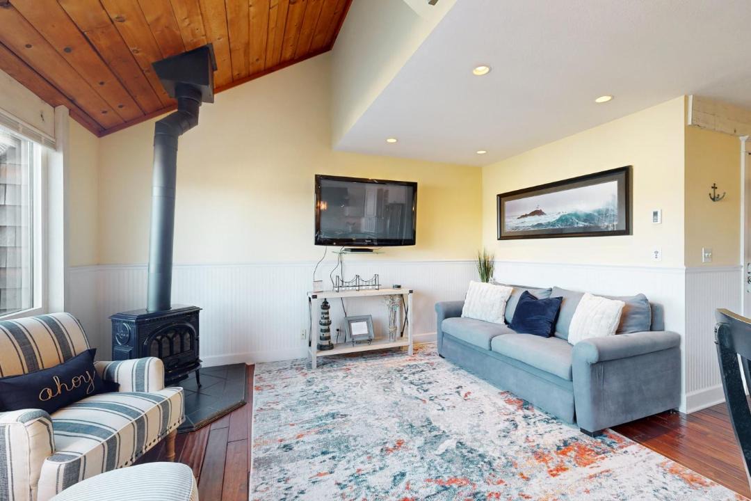 Photo of Others in Historic Bayfront