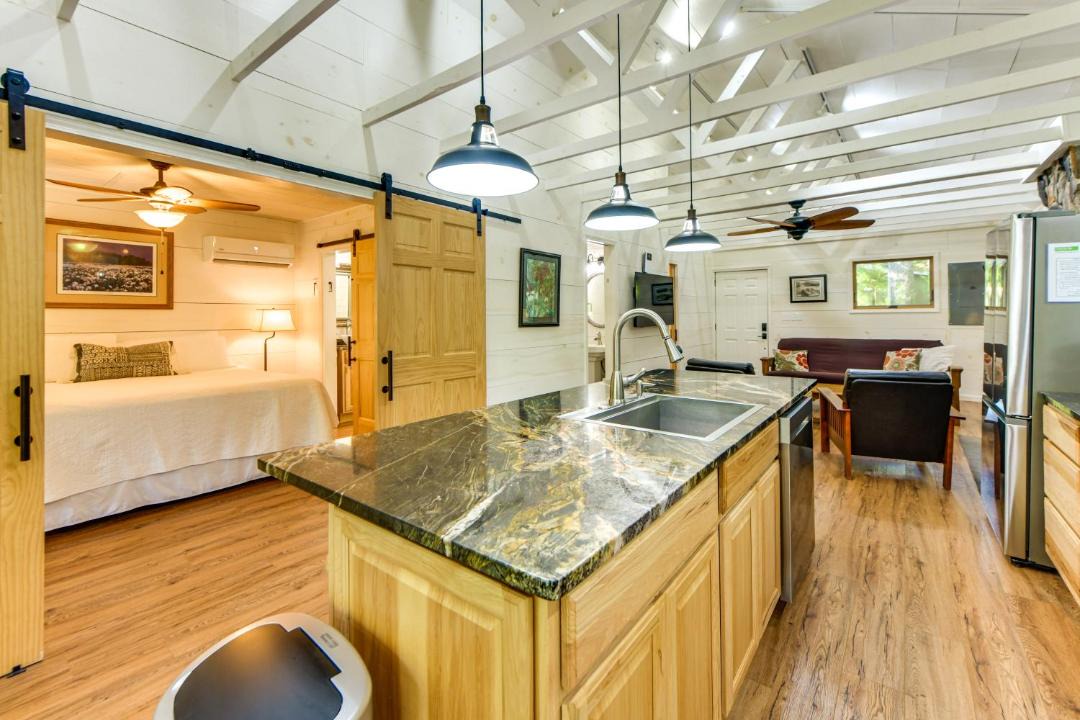 Photo of Others in Howard