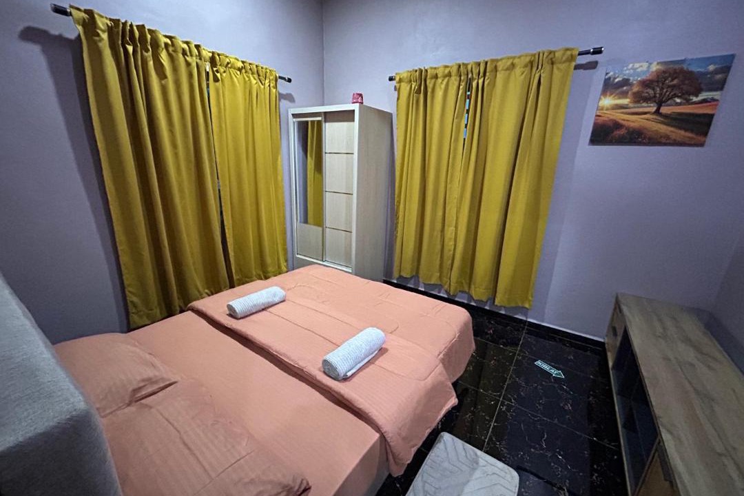 Photo of Others in Jitra