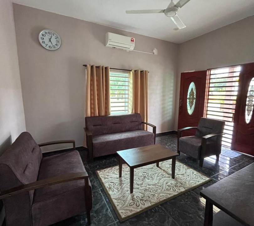 Photo of Others in Jitra