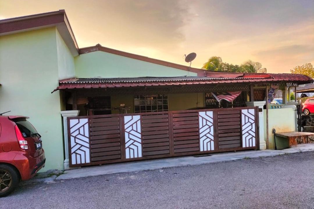 Photo of Others in Seremban