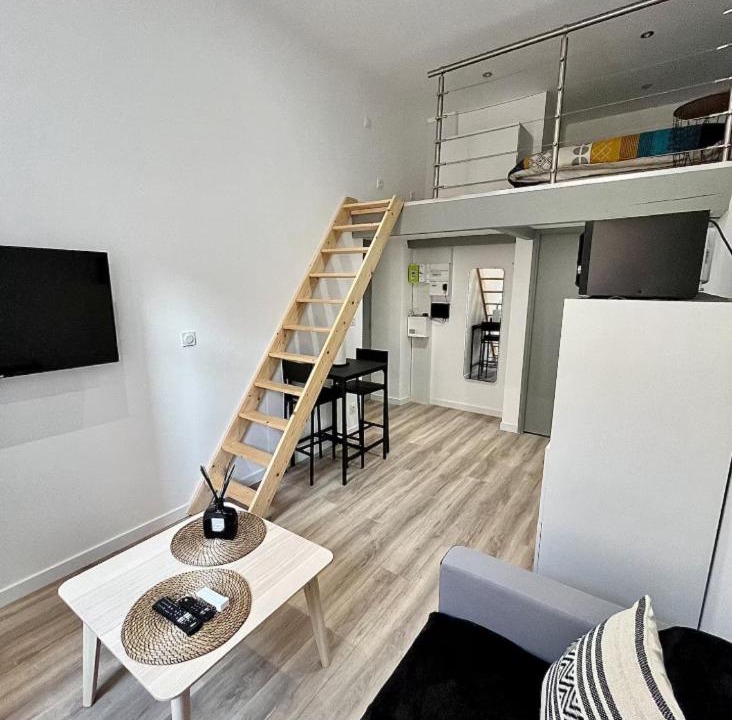 Photo of Others in Villette - Maisons Neuves
