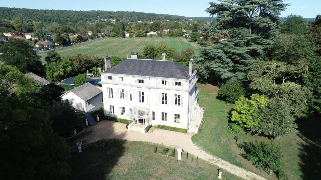 Photo of Others in Marsac-sur-l'Isle