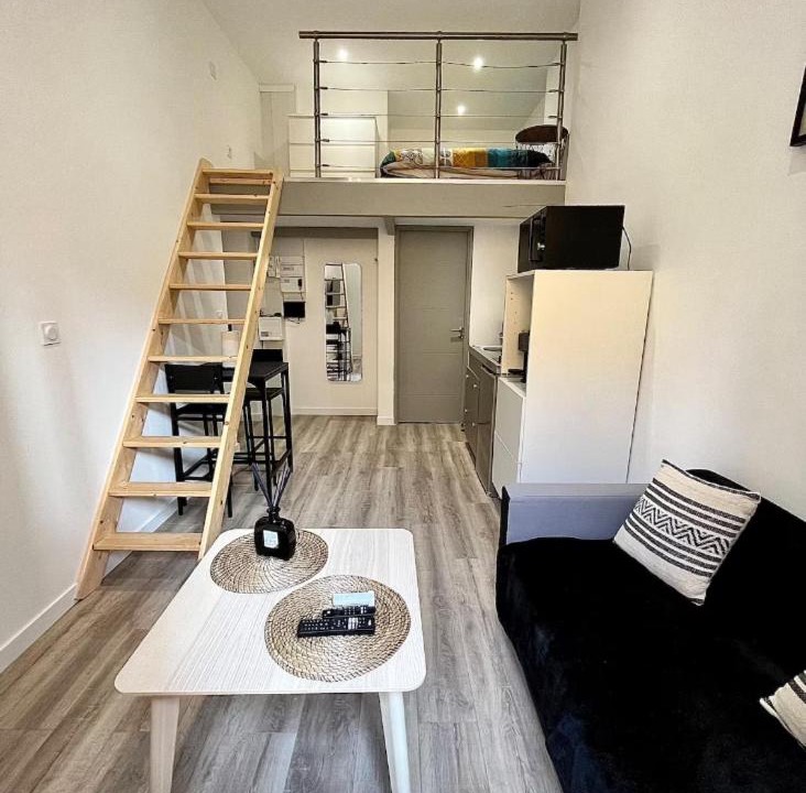 Photo of Others in Villette - Maisons Neuves