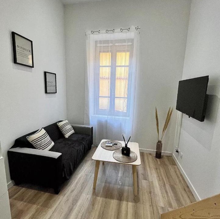 Photo of Others in Villette - Maisons Neuves