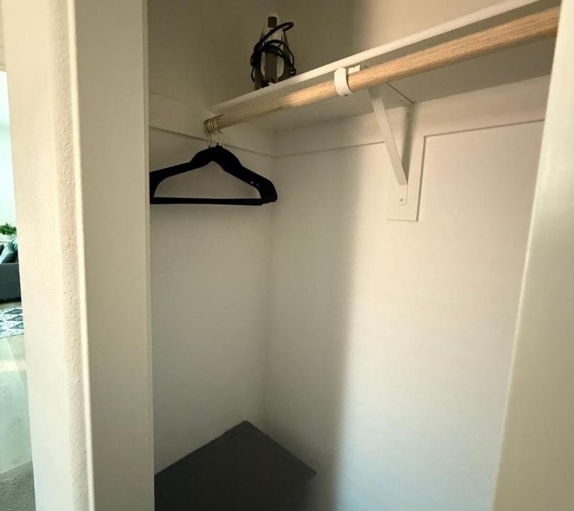 Photo of Others in Wheatland