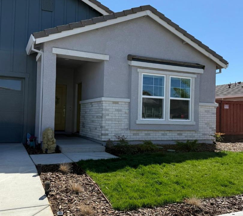 Photo of Others in Wheatland