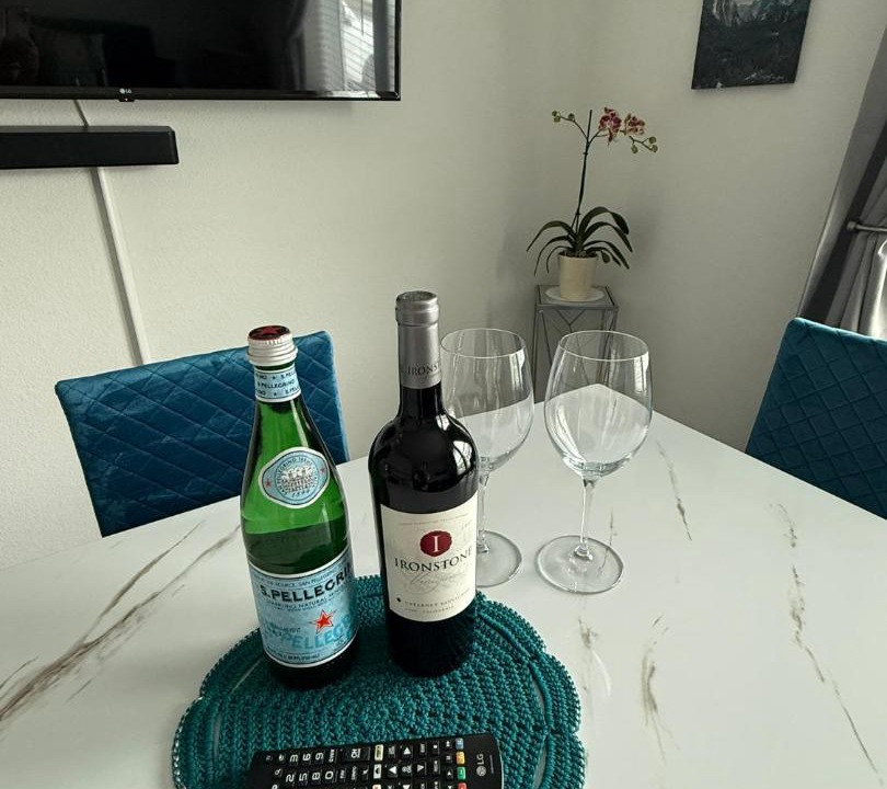 Photo of Others in Wheatland