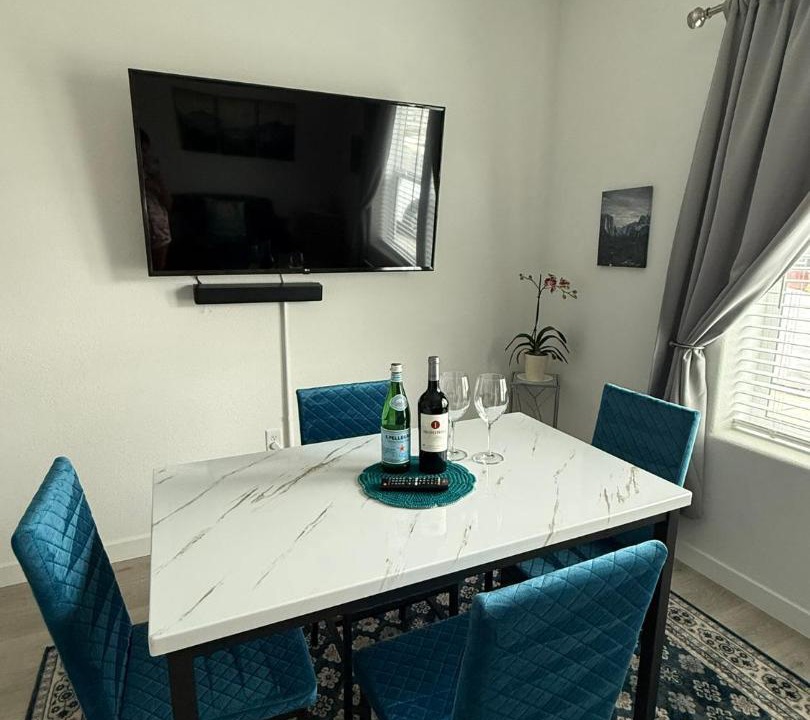 Photo of Others in Wheatland