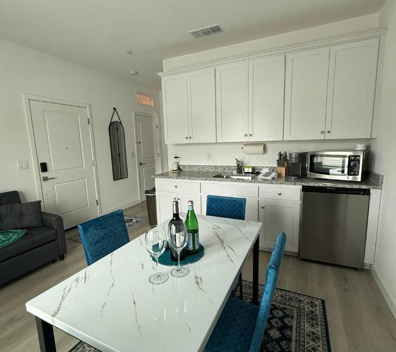 Photo of Others in Wheatland