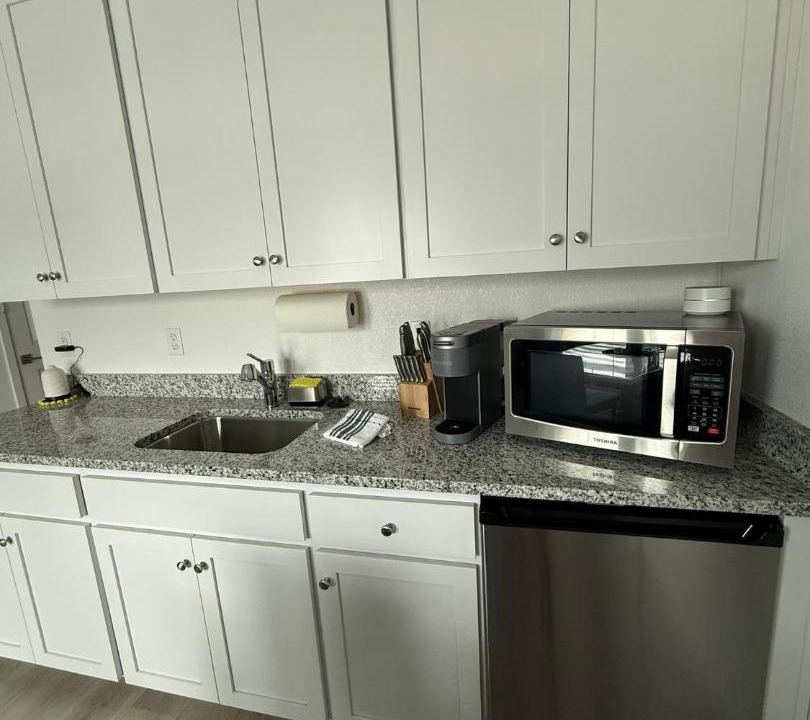 Photo of Kitchen in Wheatland