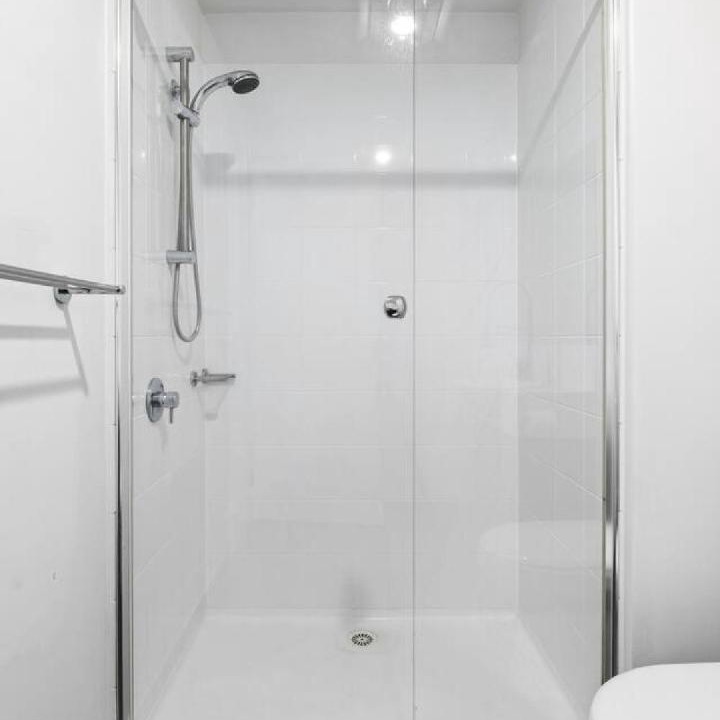 Photo of Bathroom in Brunswick West