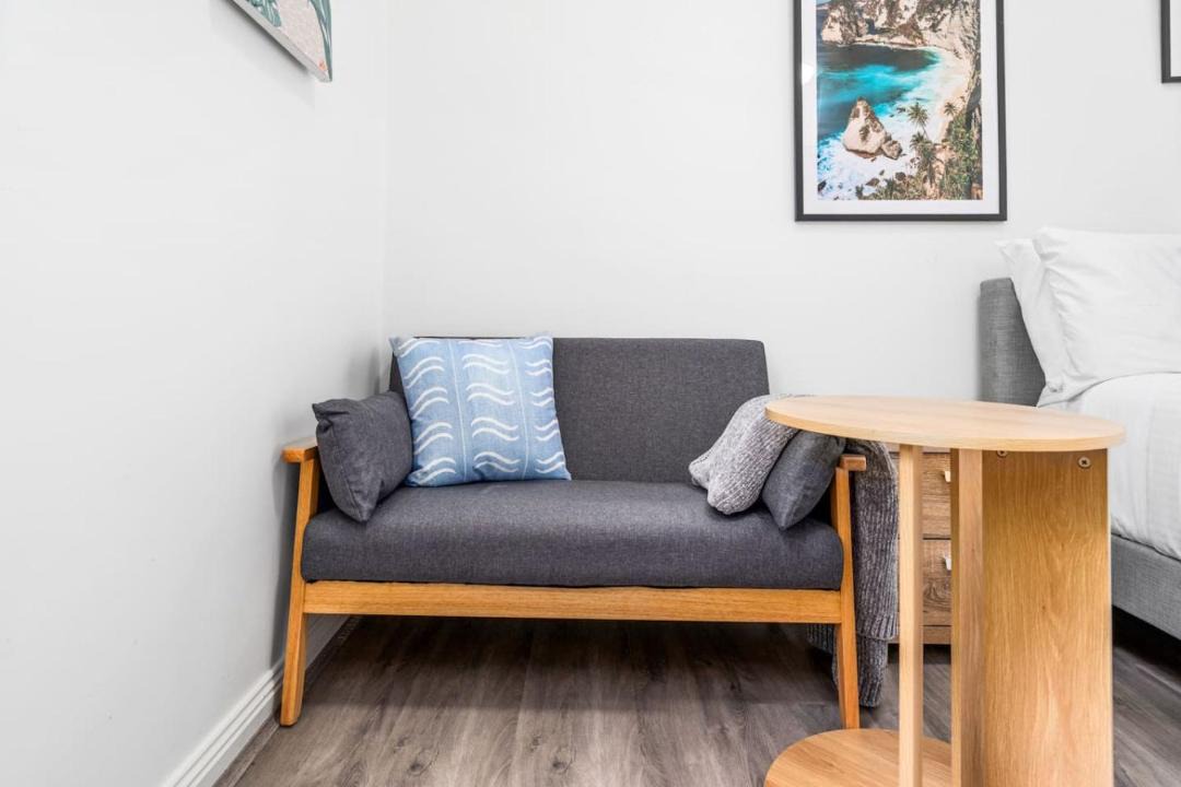 Photo of Others in Brunswick West