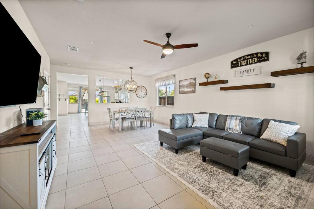 Photo of Others in Roseville