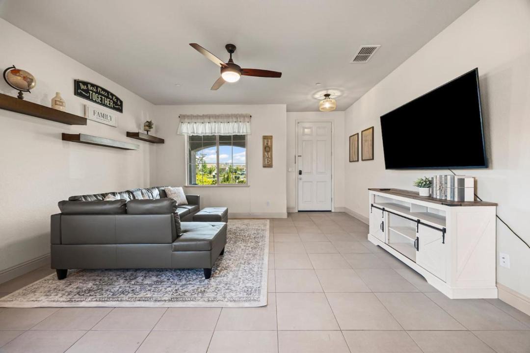 Photo of Others in Roseville