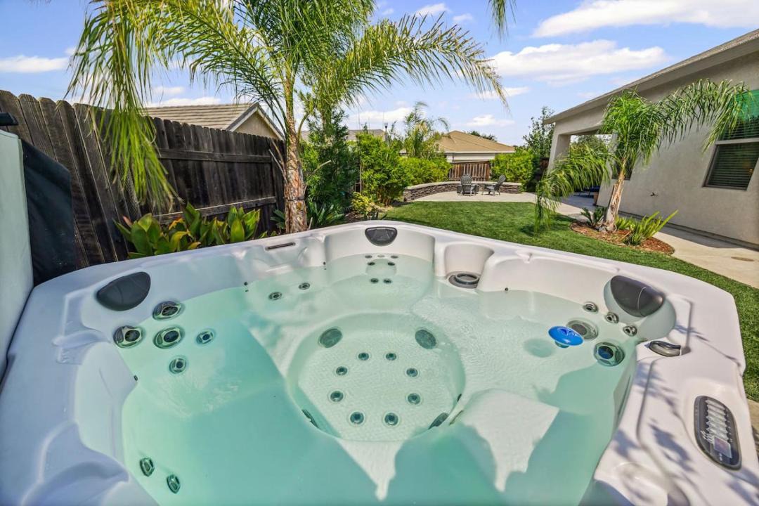 Photo of Others in Roseville