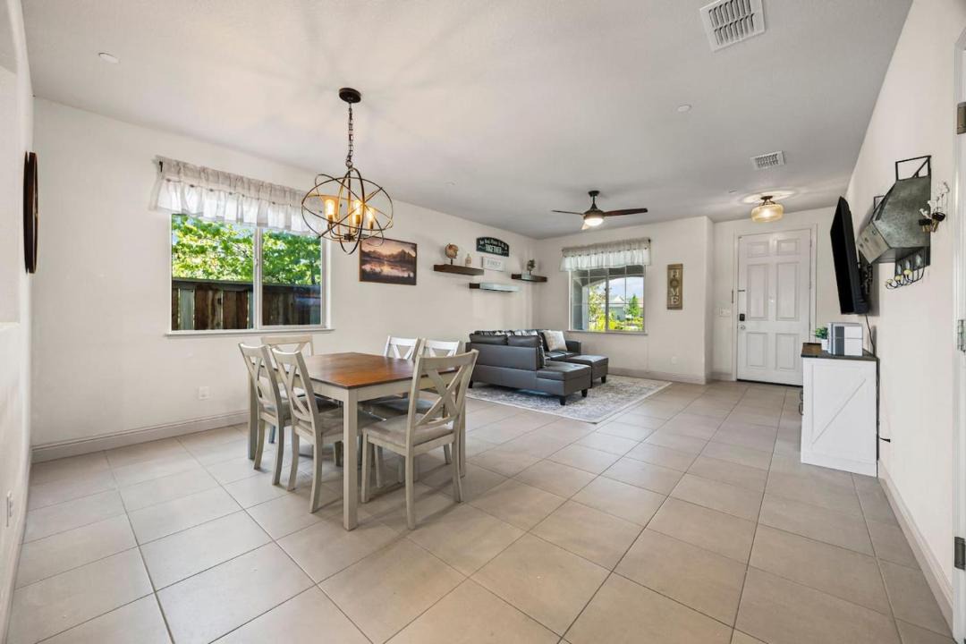 Photo of Others in Roseville