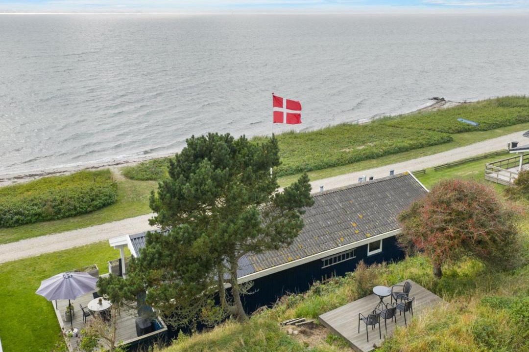 Photo of Others in Næs