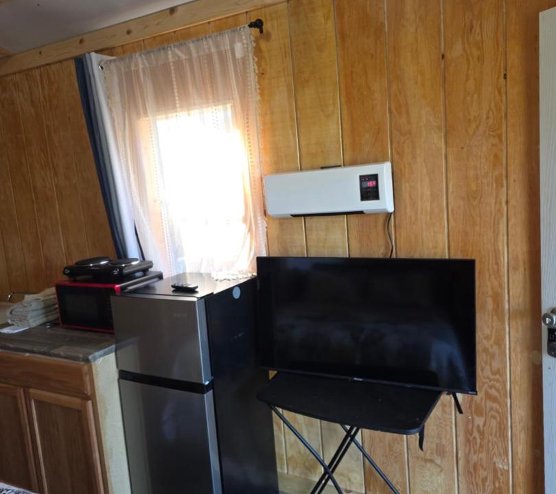 Photo of Others in Carrolls