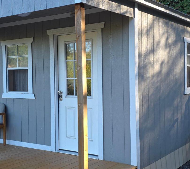 Photo of Others in Carrolls