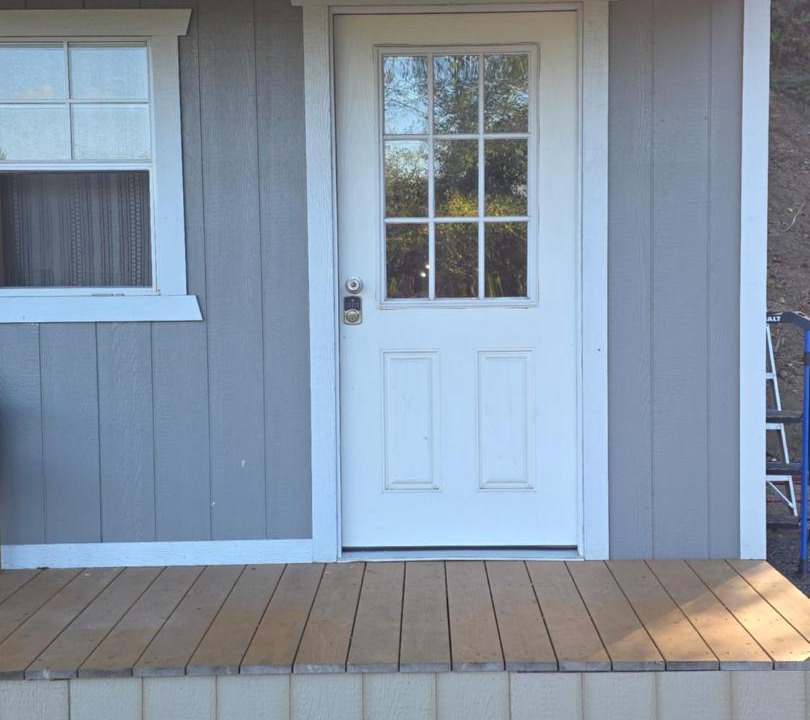 Photo of Others in Carrolls