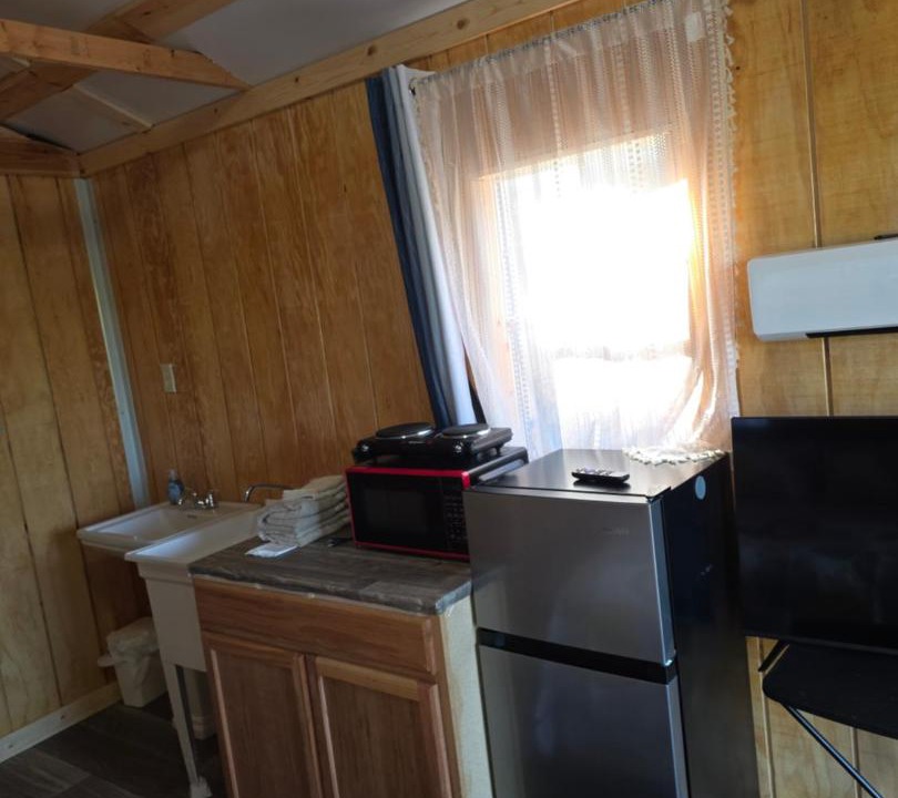 Photo of Others in Carrolls