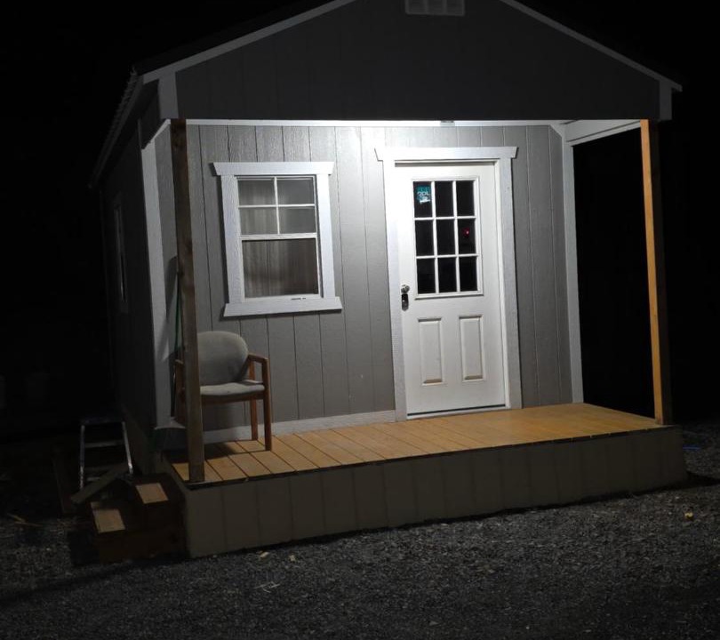 Photo of Others in Carrolls