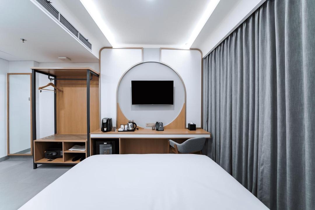 Photo of Others in Cipaganti