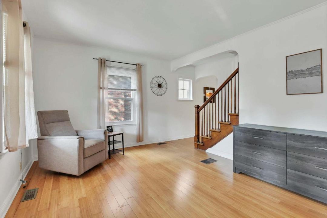 Photo of Others in Grandview Heights