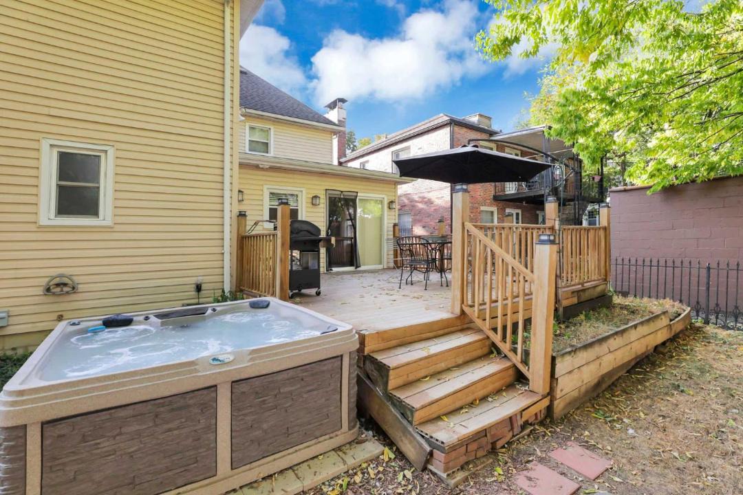 Photo of Others in Grandview Heights