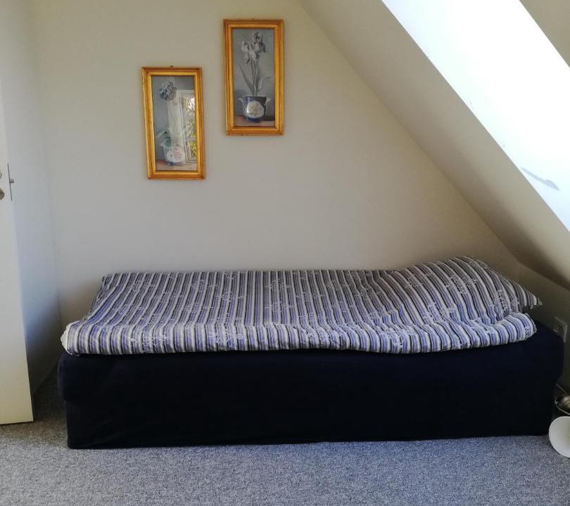 Photo of Others in Korup