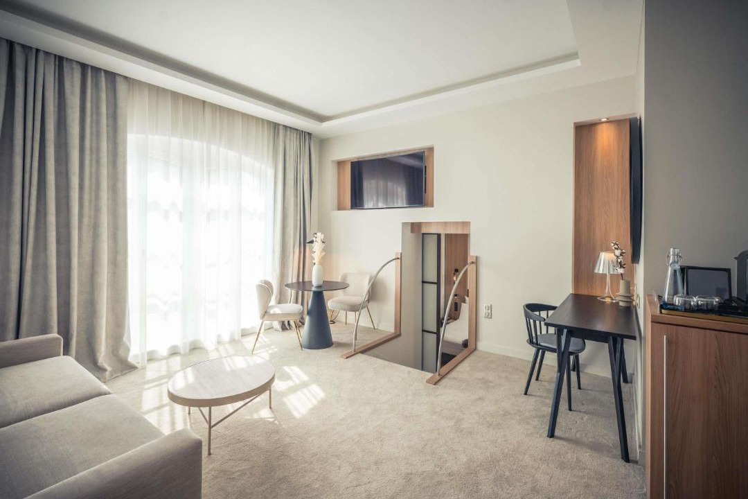 Photo of Others in Troyes