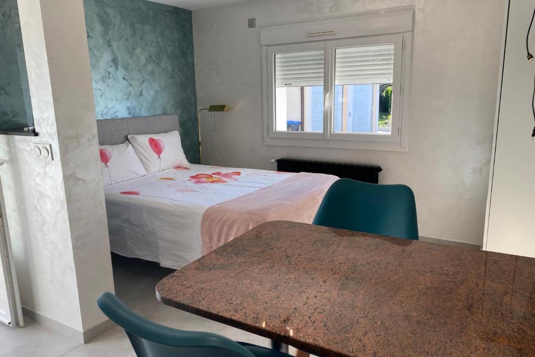 Photo of Others in Saint-Cassin