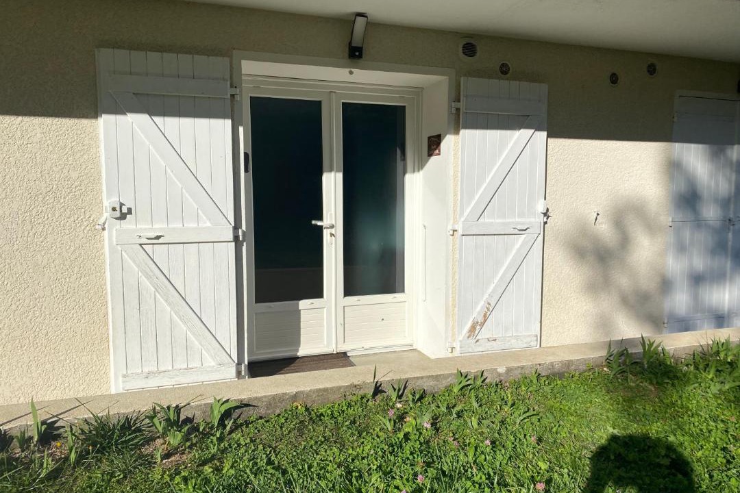 Photo of Others in Saint-Cassin