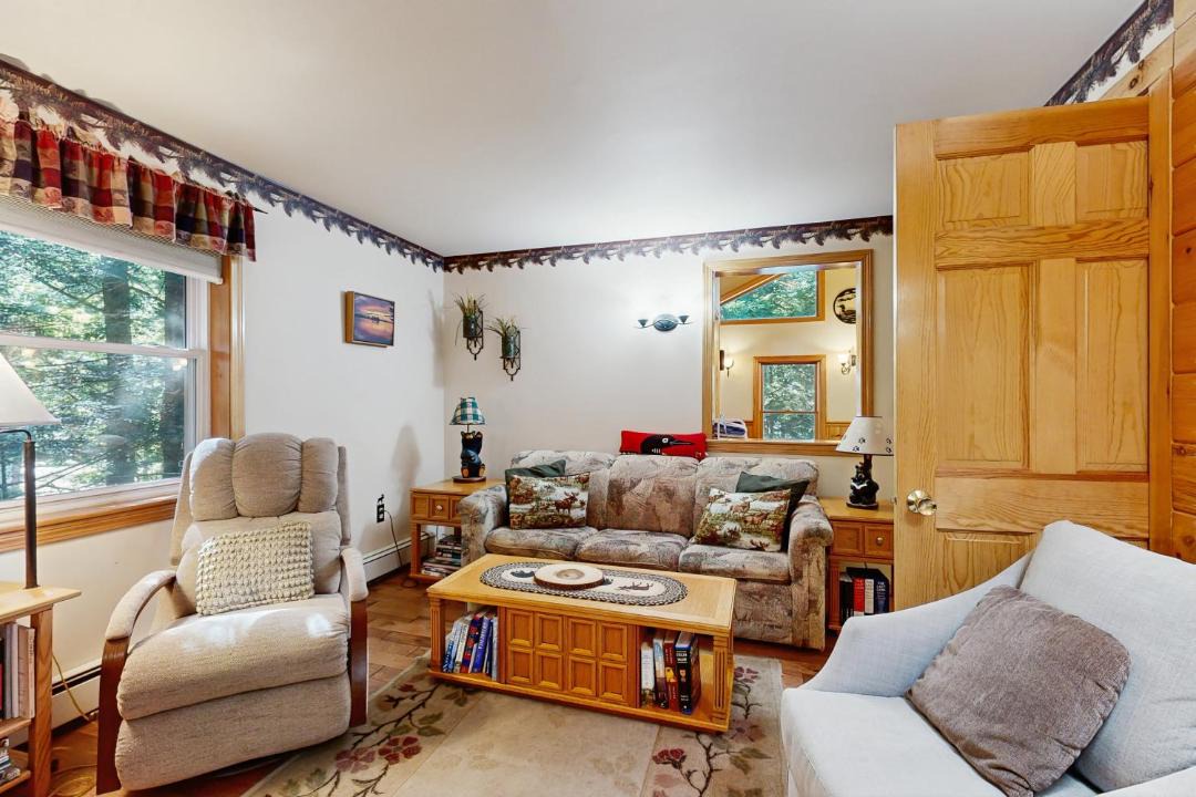 Photo of Others in Beaver Cove