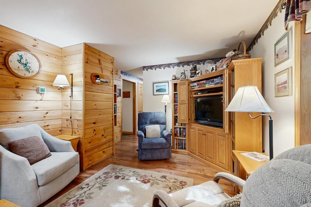 Photo of Others in Beaver Cove