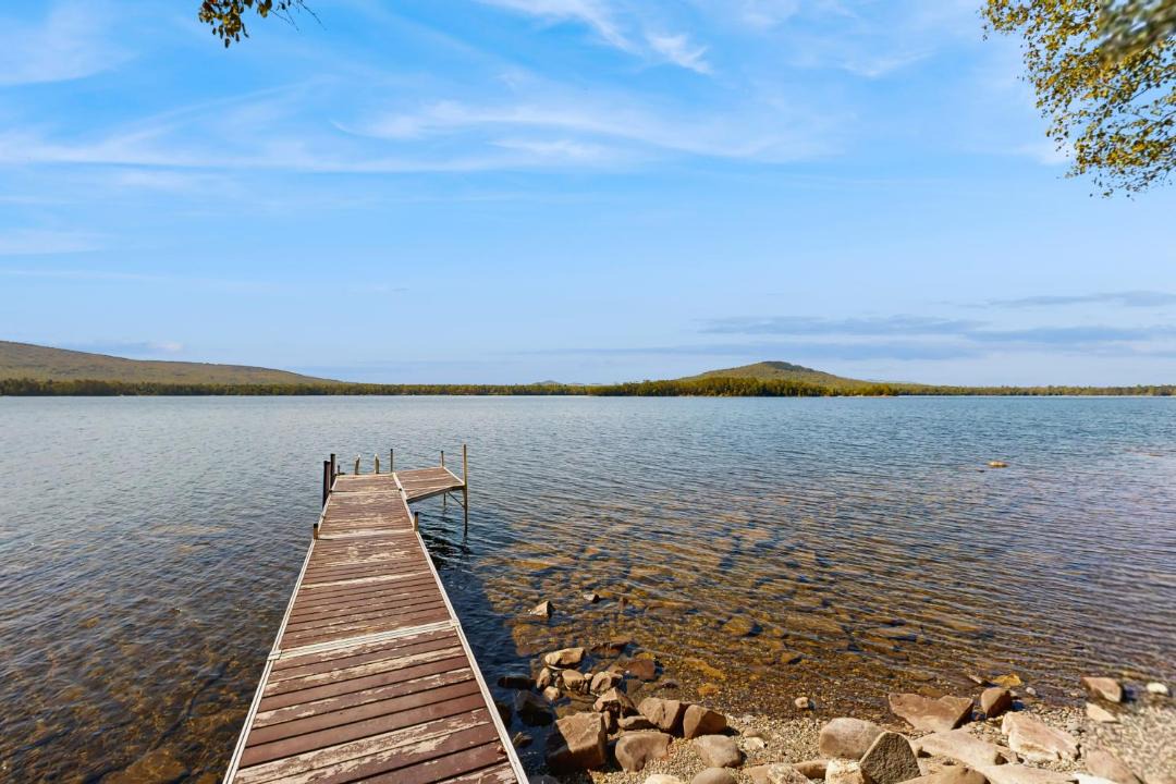 Photo of Others in Beaver Cove