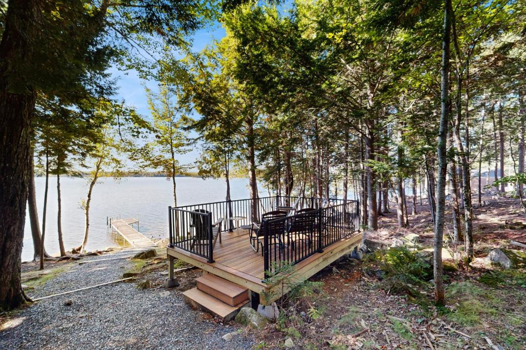 Photo of Others in Beaver Cove