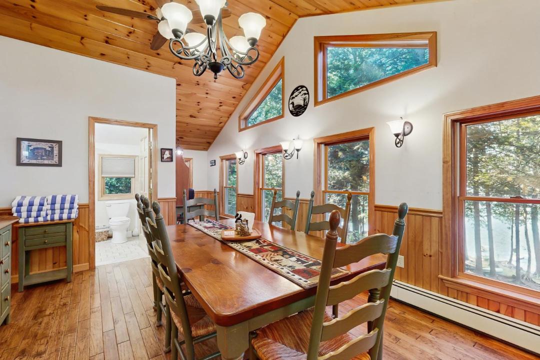 Photo of Others in Beaver Cove